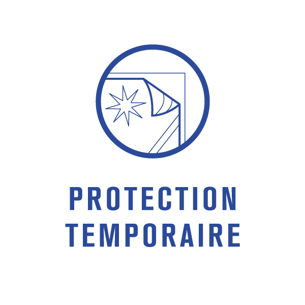 protection-temporaire