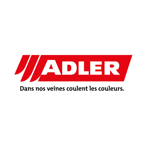 adler