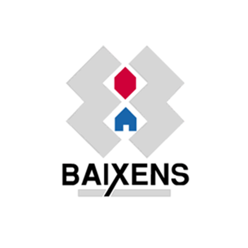 baixens