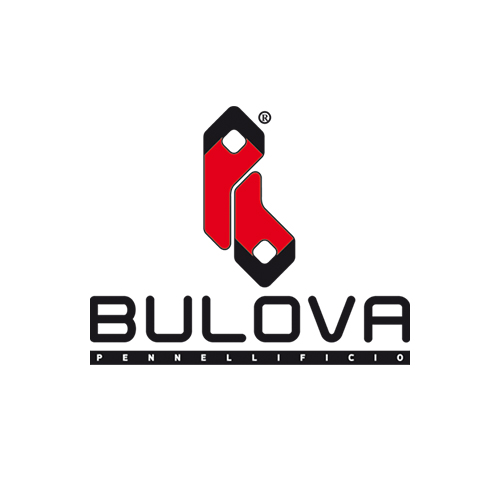 bulova