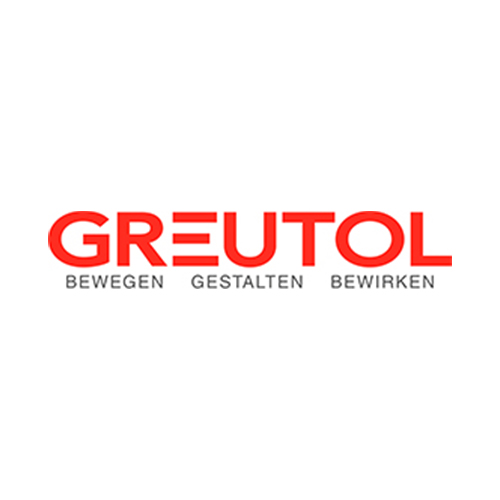 greutol