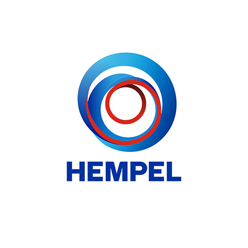 hempel