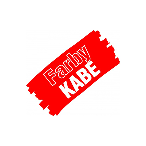 kabe