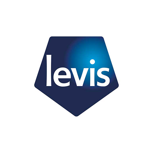 levis