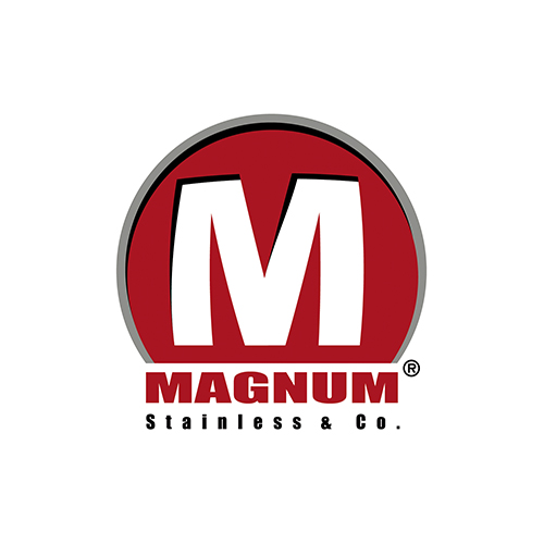 magnum