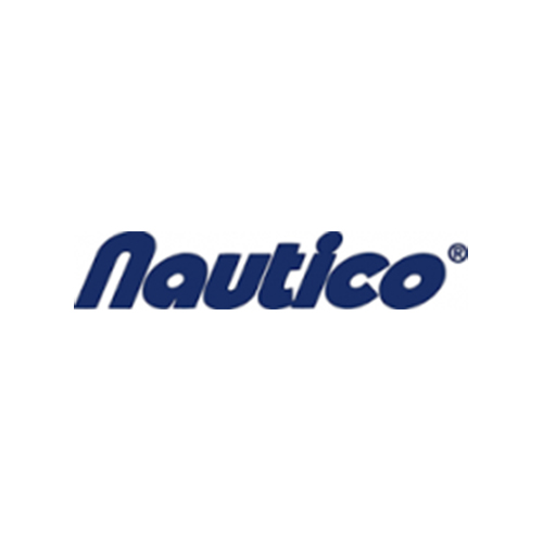 nautico