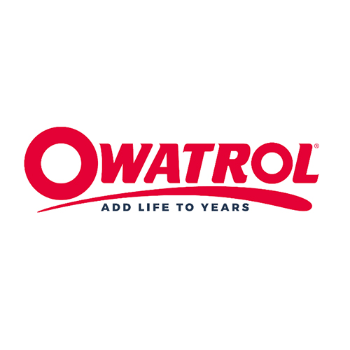 owatrol