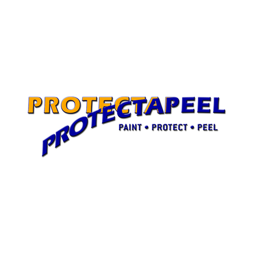 protectapeel