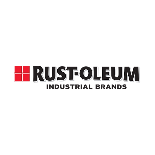 rust-oleum