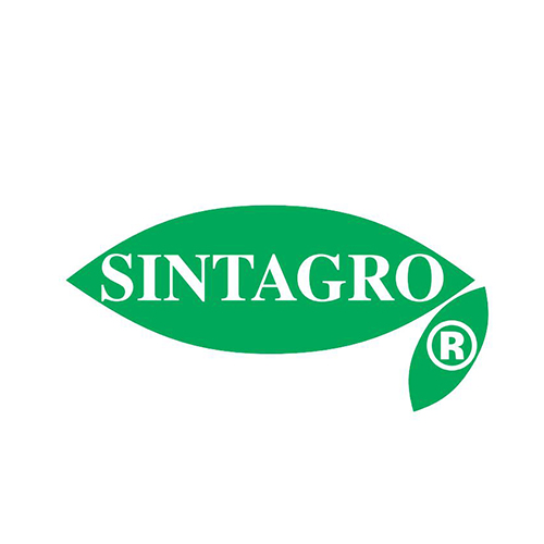 sintagro