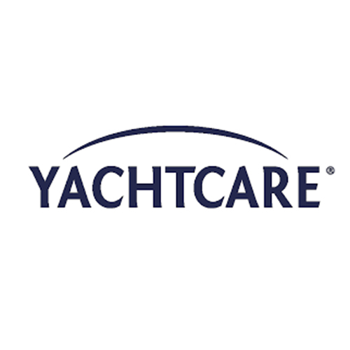 yachtcare