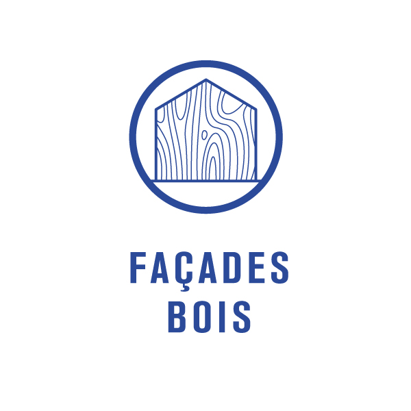 facades-bois