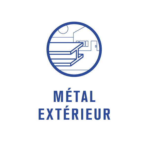 metal-exterieur
