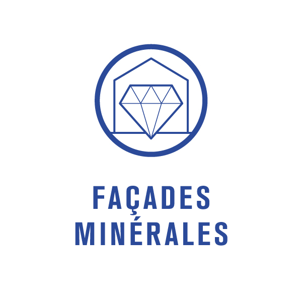 facades-minerales