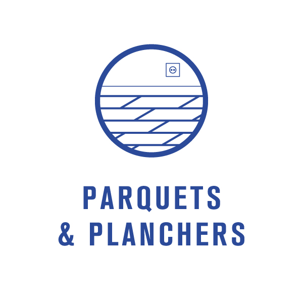 parquets-planchers